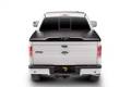 UnderCover UC4158 Elite Tonneau Cover