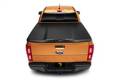 UnderCover UC2188 Elite Tonneau Cover