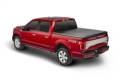 UnderCover UC3116 SE Tonneau Cover