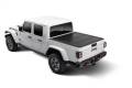 UnderCover UX32010 Ultra Flex Tonneau Cover