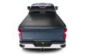 UnderCover UX12026 Ultra Flex Tonneau Cover