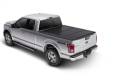 UnderCover UX22002 Ultra Flex Tonneau Cover