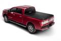 UnderCover - UnderCover UC5076 SE Tonneau Cover - Image 2