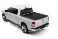 UnderCover - UnderCover UX32011 Ultra Flex Tonneau Cover - Image 2