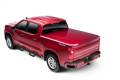 UnderCover UC1176L-GAN LUX Tonneau Cover