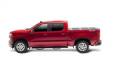 UnderCover AX12002 Armor Flex Tonneau Cover