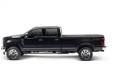 UnderCover AX22021 Armor Flex Tonneau Cover