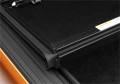 UnderCover AX22023 Armor Flex Tonneau Cover