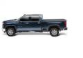 UnderCover AX12024 Armor Flex Tonneau Cover