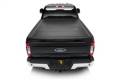 UnderCover AX22026 Armor Flex Tonneau Cover