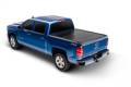 UnderCover FX11001 FLEX Tonneau Cover