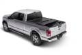 UnderCover FX21000 FLEX Tonneau Cover