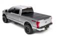 UnderCover FX21010 FLEX Tonneau Cover