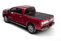 UnderCover FX51003 FLEX Tonneau Cover