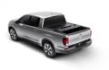 UnderCover FX61002 FLEX Tonneau Cover