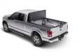 UnderCover FX21032 FLEX Tonneau Cover