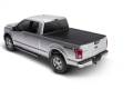 UnderCover - UnderCover FX21029 FLEX Tonneau Cover - Image 1