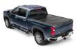 UnderCover FX11026 FLEX Tonneau Cover