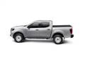 UnderCover - UnderCover FX51020 FLEX Tonneau Cover - Image 2