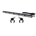 KC HiLites 98013 Chase LED Light Bar