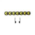 KC HiLites 91344 Gravity LED Pro6 LED Light Bar