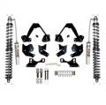 Skyjacker JL36ERBO Suspension Lift Kit w/Shock