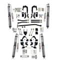 Skyjacker JL36ESK-SX Suspension Lift Kit w/Shock