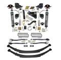 Skyjacker F23624KS Suspension Lift Kit w/Shock