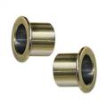 Skyjacker 1412BSG Sway Bar Reducer Bushing