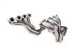 Kooks Custom Headers 2260F638 Complete Full Exhaust System