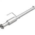 MagnaFlow California Converter 4593001 Direct Fit California Catalytic Converter