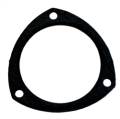 Kooks Custom Headers PY-8032-AL Exhaust Header Gasket