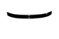 Auto Ventshade 25043 Bugflector II Stone/Bug Deflector