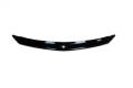 Auto Ventshade 25329 Bugflector II Stone/Bug Deflector