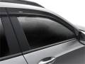 Auto Ventshade 894116 Ventvisor Low Profile Deflector 4 pc.