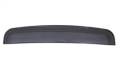 Auto Ventshade 77002 Windflector Sunroof Wind Deflector