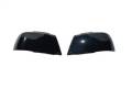 Auto Ventshade 37211 Headlight Covers