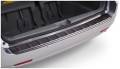 Auto Ventshade 34015 OE Style Bumper Protection