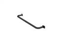 MBRP Exhaust AC-9212-01 Speaker Bar