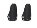 MBRP Exhaust AC-9219-05 Shock Guards