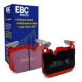 EBC Brakes DP32360C Redstuff Ceramic Low Dust Brake Pads