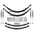 Skyjacker D192CDKS-M Suspension Lift Kit w/Shock