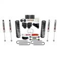 Skyjacker F8401K-M Suspension Lift Kit w/Shock