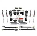 Skyjacker F84024KH-M Suspension Lift Kit w/Shock