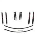 Skyjacker F820K-B Suspension Lift Kit w/Shock