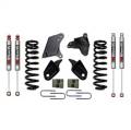 Skyjacker 186P2K-M Suspension Lift Kit w/Shock