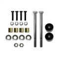 Skyjacker TFDD2 Differential Drop Kit