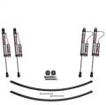 Skyjacker F82MK-X Suspension Lift Kit w/Shock