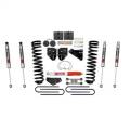 Skyjacker F8651KH-M Suspension Lift Kit w/Shock