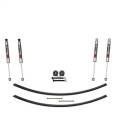 Skyjacker F82MK-M Suspension Lift Kit w/Shock